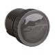 Termos Termite Warhead Black 0.7L