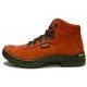 Buty RED ROCK 2850 RED
